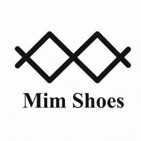 Imagen de MIM SHOES