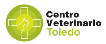 Imagen de CENTRO VETERINARIO TOLEDO