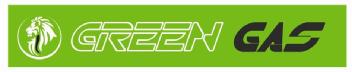 Imagen de GREEN GAS