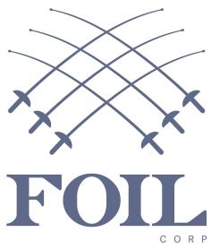 Imagen de FOIL CORP