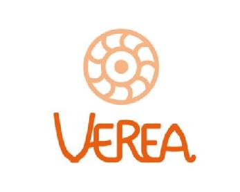 Imagen de VEREA