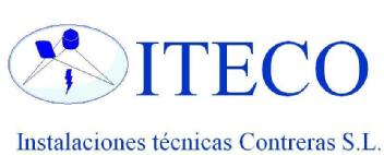 Imagen de ITECO INSTALACIONES TECNICAS CONTRERAS SL