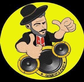Imagen de PAQUITO'S PARTY
