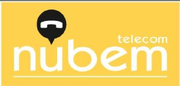 Imagen de NUBEM TELECOM