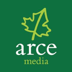 Imagen de ARCE MEDIA