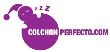 Imagen de COLCHONPERFECTO.COM ZZZ