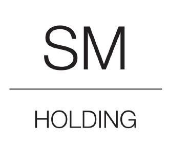Imagen de SM HOLDING