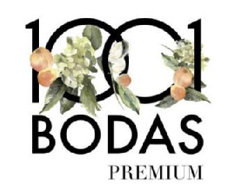 Imagen de 1001 BODAS PREMIUM