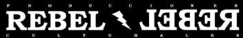 Imagen de REBEL REBEL PRODUCCIONES CULTURALES