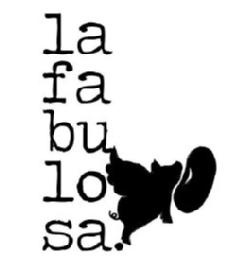 Imagen de LA FABULOSA