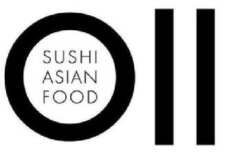 Imagen de OLL SUSHI ASIAN FOOD