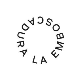 Imagen de LA EMBOSCADURA
