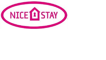 Imagen de NICE STAY