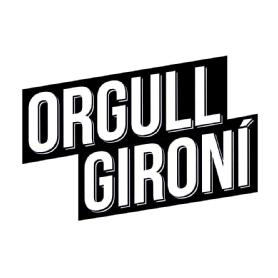 Imagen de ORGULL GIRONI