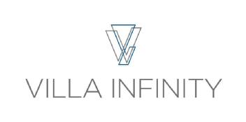 Imagen de VILLA INFINITY
