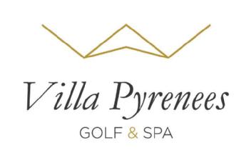 Imagen de VILLA PYRENEES GOLF & SPA