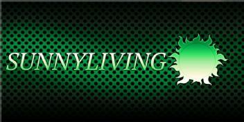 Imagen de SUNNYLIVING