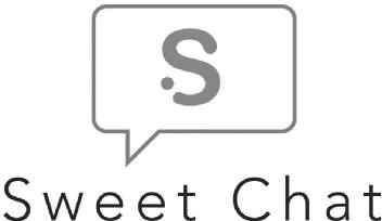 Imagen de S SWEET CHAT
