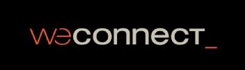 Imagen de WECONNECT
