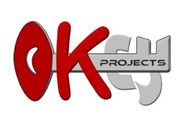 Imagen de OKEY PROJECTS