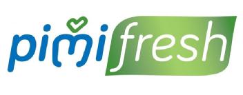 Imagen de PIMIFRESH