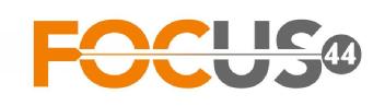 Imagen de FOCUS44