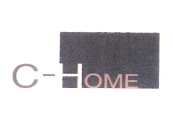 Imagen de C-HOME