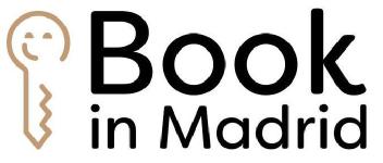 Imagen de BOOK IN MADRID
