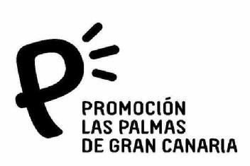 Imagen de P PROMOCION LAS PALMAS DE GRAN CANARIA