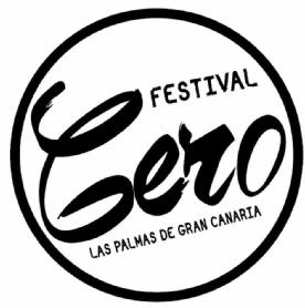 Imagen de FESTIVAL CERO LAS PALMAS DE GRAN CANARIA