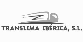 Imagen de TRANSLIMA IBERICA, S.L