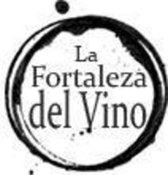 Imagen de LA FORTALEZA DEL VINO
