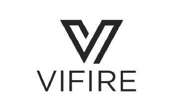 Imagen de VIFIRE