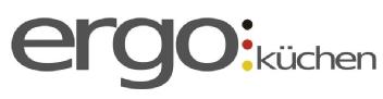 Imagen de ERGO KUCHEN
