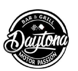 Imagen de DAYTONA MOTOR PASSION