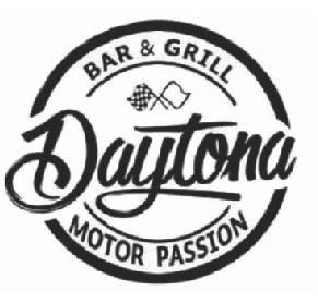 Imagen de DAYTONA MOTOR PASSION