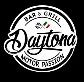Imagen de BAR & GRILL DAYTONA MOTOR PASSION