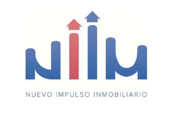 Imagen de NUEVO IMPULSO INMOBILIARIO