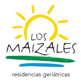 Imagen de LOS MAIZALES RESIDENCIAS GERIATRICAS