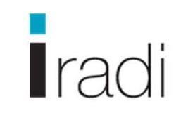 Imagen de IRADI