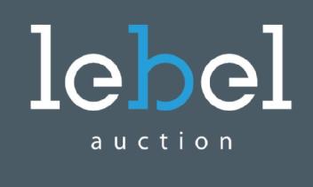 Imagen de LEBEL AUCTION