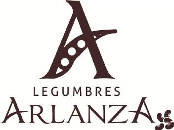 Imagen de A LEGUMBRES ARLANZA