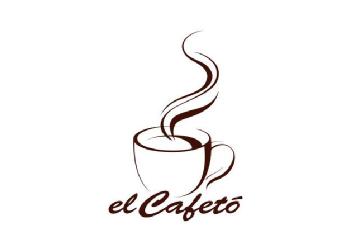 Imagen de EL CAFETO
