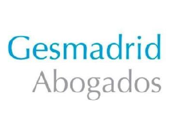 Imagen de GESMADRID ABOGADOS