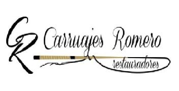 Imagen de CR CARRUAJES ROMERO RESTAURADORES