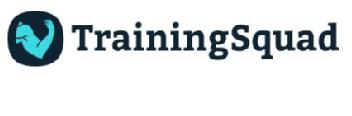 Imagen de TRAININGSQUAD