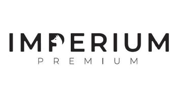 Imagen de IMPERIUM PREMIUM