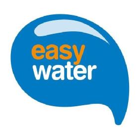 Imagen de EASY WATER