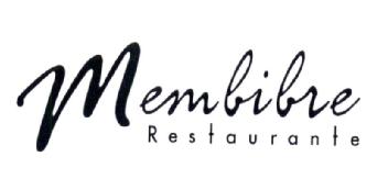 Imagen de MEMBIBRE RESTAURANTE