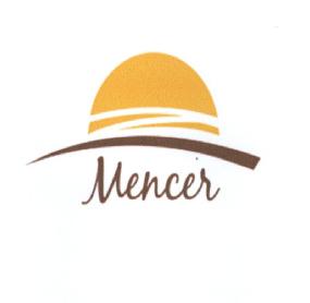 Imagen de MENCER